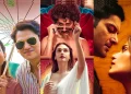 ott releases this week (1) 14 September 20 September