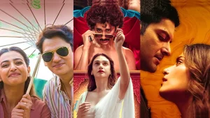 ott releases this week (1) 14 September 20 September