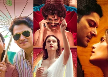 ott releases this week (1) 14 September 20 September