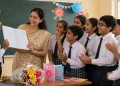 teachers day jokes for kids and students