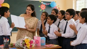 teachers day jokes for kids and students