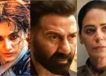 thrillers on netflix of 2026