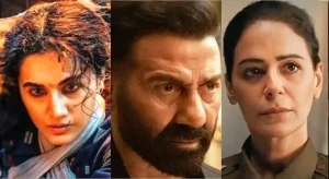 thrillers on netflix of 2026