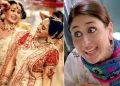 2000 Actress Dialogues Quiz 12