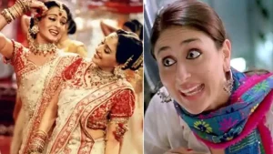 2000 Actress Dialogues Quiz 12