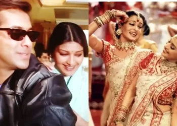 Actress Songs Quiz