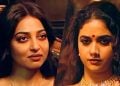 Akka Series Netflix