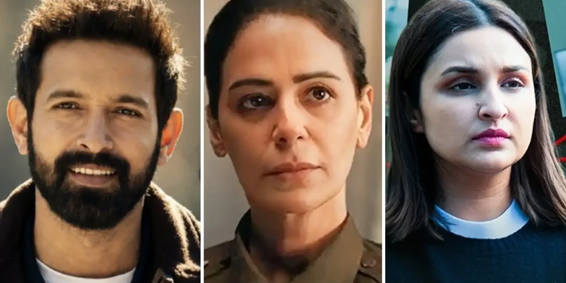 Best Hindi Shows 2026 (1)