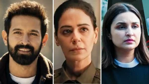 Best Hindi Shows 2026 (1)