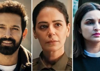 Best Hindi Shows 2026 (1)
