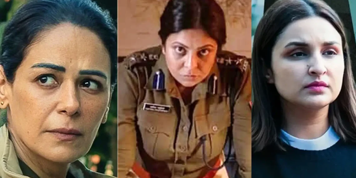 Best Hindi Web Shows on Netflix (1)