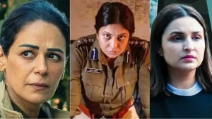 Best Hindi Web Shows on Netflix (1)