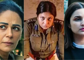 Best Hindi Web Shows on Netflix (1)