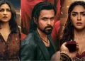 Best Movies Shows October