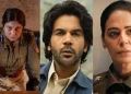 Best Murder Mystery Shows on Netflix That Turned Popular on OTT