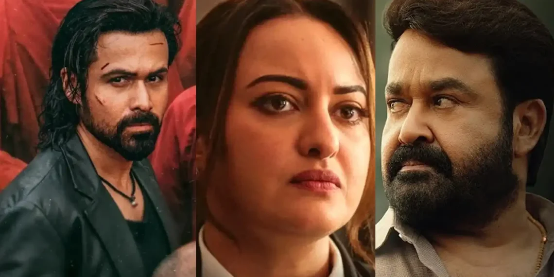 Best Suspense Movies on Prime (1)