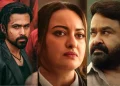 Best Suspense Movies on Prime (1)