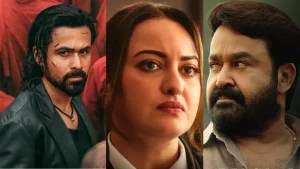 Best Suspense Movies on Prime (1)