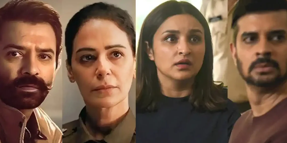 Best Suspense Shows 2026 (1)