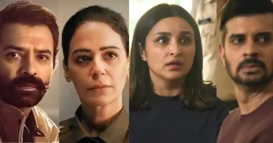 Best Suspense Shows 2026 (1)