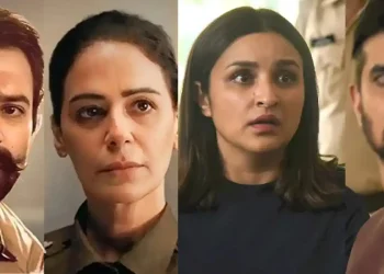 Best Suspense Shows 2026 (1)