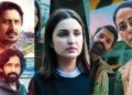 Best Thriller Web Shows (2)