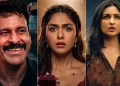 Best Thrillers Oct 2026