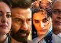 Best Thrillers Skipped Theatres Released on OTT