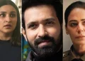 Best Indian Web Shows of 2026