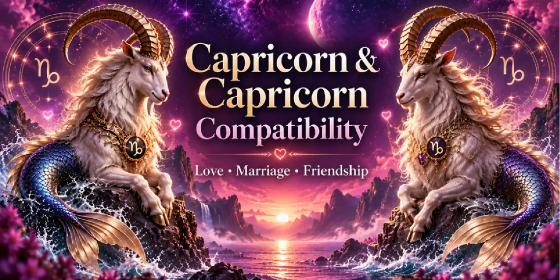 Capricorn-and-Capricorn-Compatibility.webp