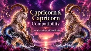 Capricorn-and-Capricorn-Compatibility.webp
