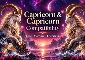 Capricorn-and-Capricorn-Compatibility.webp