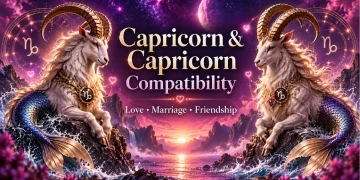 Capricorn-and-Capricorn-Compatibility.webp