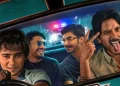 Chaar Yaar OTT Release Date (1)