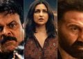 Direct Netflix Thrillers Movies 2026