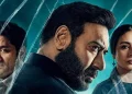 Drishyam 3 OTT Release Date The Conclusion OTT Realease Date