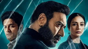 Drishyam 3 OTT Release Date The Conclusion OTT Realease Date