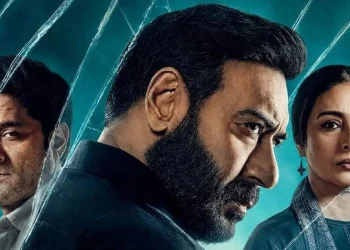 Drishyam 3 OTT Release Date The Conclusion OTT Realease Date