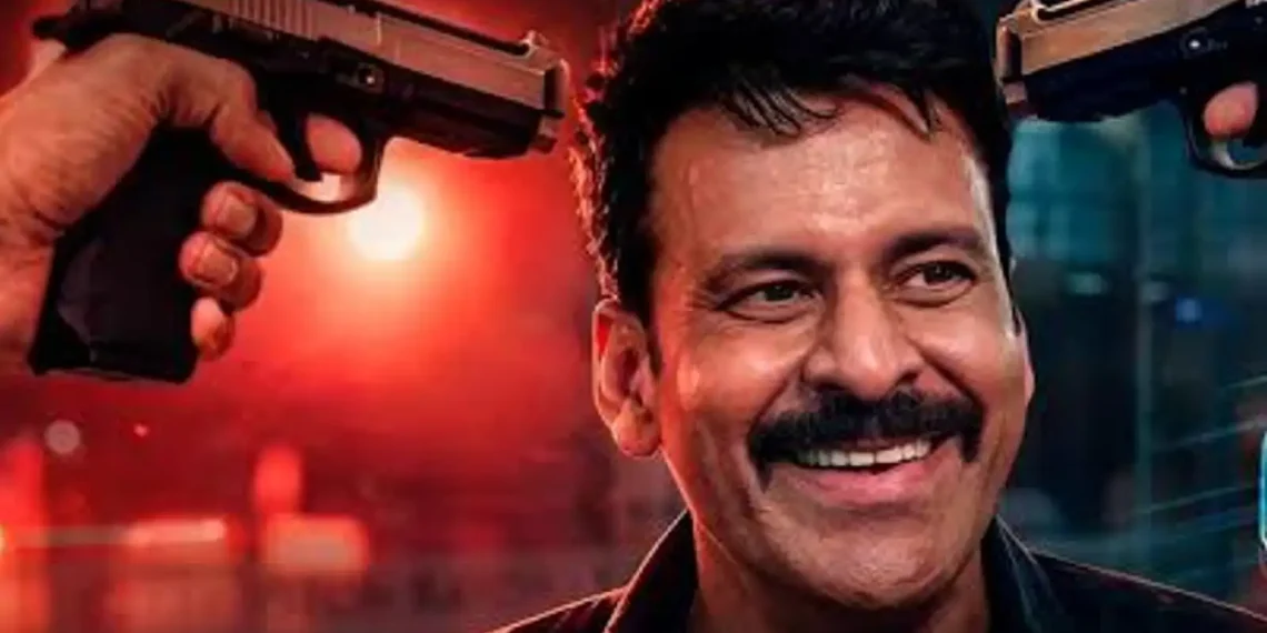 Gajab Raat OTT Release Date