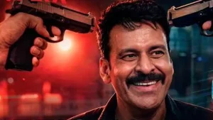 Gajab Raat OTT Release Date