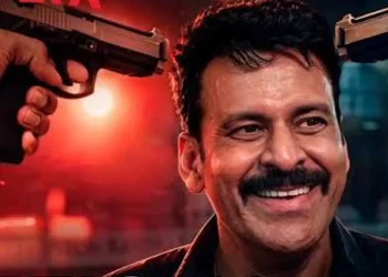 Gajab Raat OTT Release Date