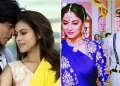Guess These Iconic Bollywood Jodis From the Clues (1)