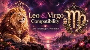 Leo-and-Virgo-compatibility.webp

