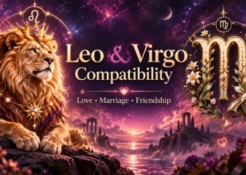 Leo-and-Virgo-compatibility.webp