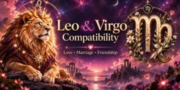 Leo-and-Virgo-compatibility.webp