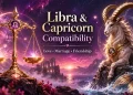 Libra-and-Capricorn-Compatibility.webp