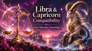 Libra-and-Capricorn-Compatibility.webp