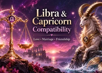 Libra-and-Capricorn-Compatibility.webp