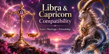 Libra-and-Capricorn-Compatibility.webp