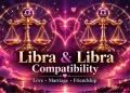 1 / 1 – Libra and Libra compatibility.webp